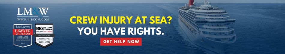 lipcon header banner 2026