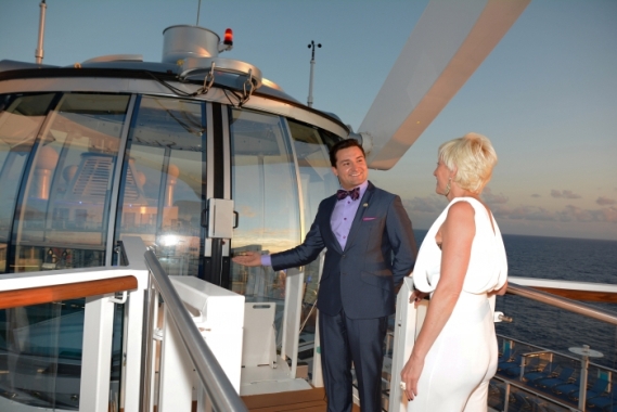 anthem-of-the-seas-DORINDA-MEDLEY-cruise