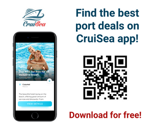 http://cruisea.com/