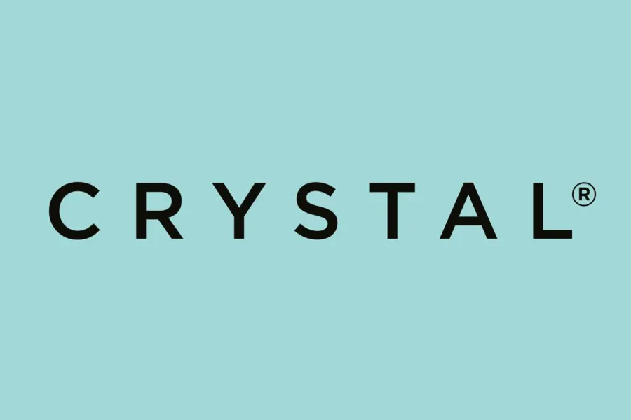 Crystal Cruises logo