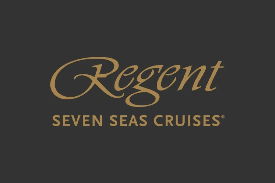 regent cruise line