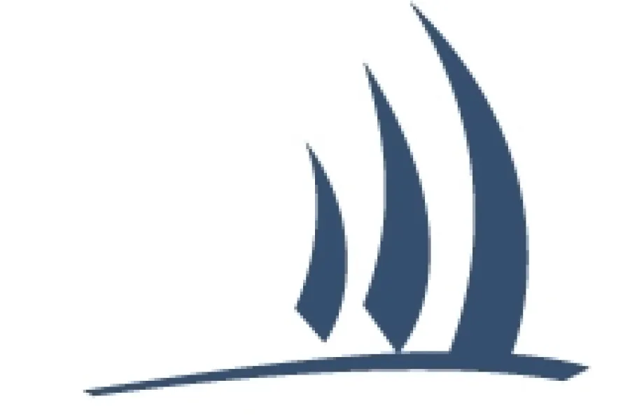 Ponant Cruises logo