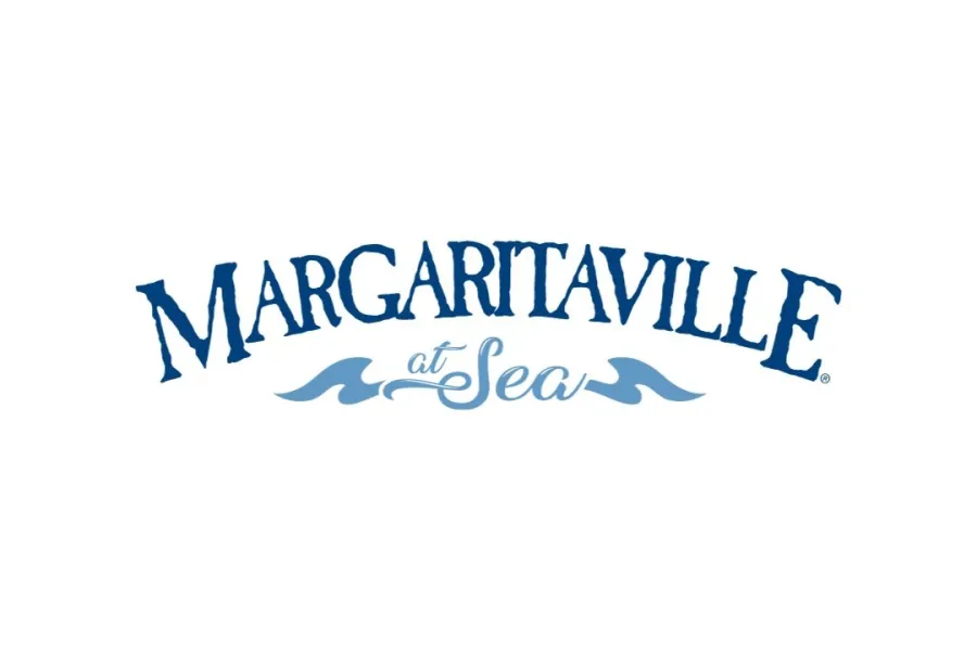 Margaritaville at Sea logo file