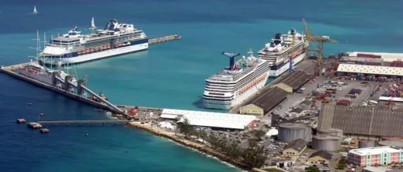 Barbados Crew Center barbados-crew-center