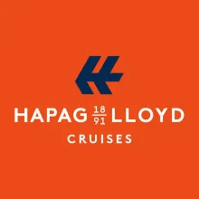  Hapag Lloyd Cruises logo
