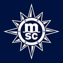 MSC Cruises logo