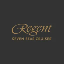 regent cruise line