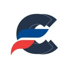 Compagnie Francaise De Croisieres logo