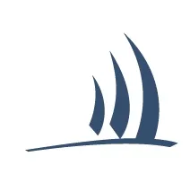 Ponant Cruises logo