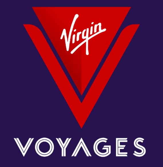 virgin-voyages logo